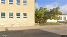 Lägenhet att hyra, Klippan, &lt;span class=&quot;blurred street&quot; onclick=&quot;ProcessAdRequest(2930807)&quot;&gt;&lt;span class=&quot;hint&quot;&gt;Se gatunamn&lt;/span&gt;[xxxxxxxxxx]&lt;/span&gt;