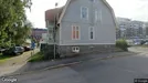 Lägenhet att hyra, Sundsvall, &lt;span class=&quot;blurred street&quot; onclick=&quot;ProcessAdRequest(2930863)&quot;&gt;&lt;span class=&quot;hint&quot;&gt;Se gatunamn&lt;/span&gt;[xxxxxxxxxx]&lt;/span&gt;