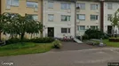 Lägenhet att hyra, Uddevalla, &lt;span class=&quot;blurred street&quot; onclick=&quot;ProcessAdRequest(2931381)&quot;&gt;&lt;span class=&quot;hint&quot;&gt;Se gatunamn&lt;/span&gt;[xxxxxxxxxx]&lt;/span&gt;
