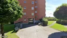 Lägenhet att hyra, Borås, &lt;span class=&quot;blurred street&quot; onclick=&quot;ProcessAdRequest(2931397)&quot;&gt;&lt;span class=&quot;hint&quot;&gt;Se gatunamn&lt;/span&gt;[xxxxxxxxxx]&lt;/span&gt;