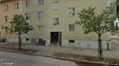 Lägenhet att hyra, Vansbro, &lt;span class=&quot;blurred street&quot; onclick=&quot;ProcessAdRequest(2931444)&quot;&gt;&lt;span class=&quot;hint&quot;&gt;Se gatunamn&lt;/span&gt;[xxxxxxxxxx]&lt;/span&gt;