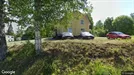 Lägenhet att hyra, Ludvika, &lt;span class=&quot;blurred street&quot; onclick=&quot;ProcessAdRequest(2931572)&quot;&gt;&lt;span class=&quot;hint&quot;&gt;Se gatunamn&lt;/span&gt;[xxxxxxxxxx]&lt;/span&gt;