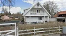 Rum att hyra, Uppsala, &lt;span class=&quot;blurred street&quot; onclick=&quot;ProcessAdRequest(2931583)&quot;&gt;&lt;span class=&quot;hint&quot;&gt;Se gatunamn&lt;/span&gt;[xxxxxxxxxx]&lt;/span&gt;