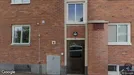 Lägenhet att hyra, Forshaga, Deje, &lt;span class=&quot;blurred street&quot; onclick=&quot;ProcessAdRequest(2931587)&quot;&gt;&lt;span class=&quot;hint&quot;&gt;Se gatunamn&lt;/span&gt;[xxxxxxxxxx]&lt;/span&gt;