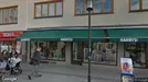Lägenhet att hyra, Borås, <span class="blurred street" onclick="ProcessAdRequest(2931860)"><span class="hint">Se gatunamn</span>[xxxxxxxxxx]</span>