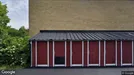 Lägenhet att hyra, Linköping, Rydsvägen<span class="blurred street-number" onclick="ProcessAdRequest(2931874)"><span class="hint">Se väg-nr</span>[xxxxxxxx]</span> - Ca. 80m2