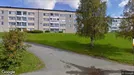 Lägenhet att hyra, Vilhelmina, &lt;span class=&quot;blurred street&quot; onclick=&quot;ProcessAdRequest(2932713)&quot;&gt;&lt;span class=&quot;hint&quot;&gt;Se gatunamn&lt;/span&gt;[xxxxxxxxxx]&lt;/span&gt;