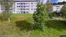 Lägenhet att hyra, Vilhelmina, &lt;span class=&quot;blurred street&quot; onclick=&quot;ProcessAdRequest(2932717)&quot;&gt;&lt;span class=&quot;hint&quot;&gt;Se gatunamn&lt;/span&gt;[xxxxxxxxxx]&lt;/span&gt;
