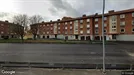 Lägenhet att hyra, Eskilstuna, &lt;span class=&quot;blurred street&quot; onclick=&quot;ProcessAdRequest(2932737)&quot;&gt;&lt;span class=&quot;hint&quot;&gt;Se gatunamn&lt;/span&gt;[xxxxxxxxxx]&lt;/span&gt;