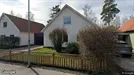 Lägenhet att hyra, Eskilstuna, Ringvägen<span class="blurred street-number" onclick="ProcessAdRequest(2932737)"><span class="hint">Se väg-nr</span>[xxxxxxxx]</span>