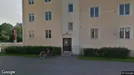 Lägenhet att hyra, Tranås, &lt;span class=&quot;blurred street&quot; onclick=&quot;ProcessAdRequest(2933210)&quot;&gt;&lt;span class=&quot;hint&quot;&gt;Se gatunamn&lt;/span&gt;[xxxxxxxxxx]&lt;/span&gt;