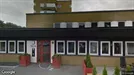 Lägenhet att hyra, Växjö, &lt;span class=&quot;blurred street&quot; onclick=&quot;ProcessAdRequest(2933505)&quot;&gt;&lt;span class=&quot;hint&quot;&gt;Se gatunamn&lt;/span&gt;[xxxxxxxxxx]&lt;/span&gt;