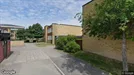 Lägenhet att hyra, Linköping, <span class="blurred street" onclick="ProcessAdRequest(2933793)"><span class="hint">Se gatunamn</span>[xxxxxxxxxx]</span>