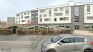 Lägenhet att hyra, Lund, &lt;span class=&quot;blurred street&quot; onclick=&quot;ProcessAdRequest(2934106)&quot;&gt;&lt;span class=&quot;hint&quot;&gt;Se gatunamn&lt;/span&gt;[xxxxxxxxxx]&lt;/span&gt;