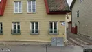 Lägenhet att hyra, Uddevalla, &lt;span class=&quot;blurred street&quot; onclick=&quot;ProcessAdRequest(2934916)&quot;&gt;&lt;span class=&quot;hint&quot;&gt;Se gatunamn&lt;/span&gt;[xxxxxxxxxx]&lt;/span&gt;