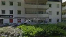 Lägenhet att hyra, Landskrona, &lt;span class=&quot;blurred street&quot; onclick=&quot;ProcessAdRequest(2935276)&quot;&gt;&lt;span class=&quot;hint&quot;&gt;Se gatunamn&lt;/span&gt;[xxxxxxxxxx]&lt;/span&gt;