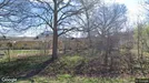 Lägenhet att hyra, Orust, Svanesund, &lt;span class=&quot;blurred street&quot; onclick=&quot;ProcessAdRequest(2935763)&quot;&gt;&lt;span class=&quot;hint&quot;&gt;Se gatunamn&lt;/span&gt;[xxxxxxxxxx]&lt;/span&gt;