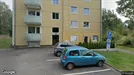 Lägenhet att hyra, Finspång