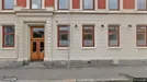 Lägenhet att hyra, Sundsvall, &lt;span class=&quot;blurred street&quot; onclick=&quot;ProcessAdRequest(2936121)&quot;&gt;&lt;span class=&quot;hint&quot;&gt;Se gatunamn&lt;/span&gt;[xxxxxxxxxx]&lt;/span&gt;