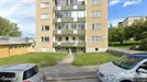 Lägenhet att hyra, Flen, &lt;span class=&quot;blurred street&quot; onclick=&quot;ProcessAdRequest(2936526)&quot;&gt;&lt;span class=&quot;hint&quot;&gt;Se gatunamn&lt;/span&gt;[xxxxxxxxxx]&lt;/span&gt;