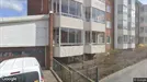 Lägenhet att hyra, Malmö Centrum, &lt;span class=&quot;blurred street&quot; onclick=&quot;ProcessAdRequest(2936547)&quot;&gt;&lt;span class=&quot;hint&quot;&gt;Se gatunamn&lt;/span&gt;[xxxxxxxxxx]&lt;/span&gt;