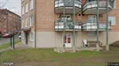 Lägenhet att hyra, Skövde, Norra Trängallén - Ca. 85m2