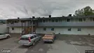 Lägenhet att hyra, Torsby, Sysslebäck, &lt;span class=&quot;blurred street&quot; onclick=&quot;ProcessAdRequest(2936858)&quot;&gt;&lt;span class=&quot;hint&quot;&gt;Se gatunamn&lt;/span&gt;[xxxxxxxxxx]&lt;/span&gt;
