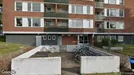 Lägenhet att hyra, Eskilstuna, Carl-Johansgatan<span class="blurred street-number" onclick="ProcessAdRequest(2936861)"><span class="hint">Se väg-nr</span>[xxxxxxxx]</span>