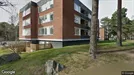 Lägenhet att hyra, Eskilstuna, Carl-Johansgatan<span class="blurred street-number" onclick="ProcessAdRequest(2936865)"><span class="hint">Se väg-nr</span>[xxxxxxxx]</span>
