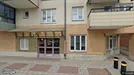 Lägenhet att hyra, Örebro, &lt;span class=&quot;blurred street&quot; onclick=&quot;ProcessAdRequest(2937056)&quot;&gt;&lt;span class=&quot;hint&quot;&gt;Se gatunamn&lt;/span&gt;[xxxxxxxxxx]&lt;/span&gt;