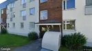 Lägenhet att hyra, Sandviken, Västerled<span class="blurred street-number" onclick="ProcessAdRequest(2938279)"><span class="hint">Se väg-nr</span>[xxxxxxxx]</span>