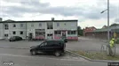 Lägenhet att hyra, Sundsvall, Njurunda, &lt;span class=&quot;blurred street&quot; onclick=&quot;ProcessAdRequest(2938958)&quot;&gt;&lt;span class=&quot;hint&quot;&gt;Se gatunamn&lt;/span&gt;[xxxxxxxxxx]&lt;/span&gt;