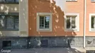 Rum att hyra, Uppsala, &lt;span class=&quot;blurred street&quot; onclick=&quot;ProcessAdRequest(2939047)&quot;&gt;&lt;span class=&quot;hint&quot;&gt;Se gatunamn&lt;/span&gt;[xxxxxxxxxx]&lt;/span&gt;