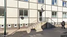 Lägenhet att hyra, Lund, Tomegapsgatan<span class="blurred street-number" onclick="ProcessAdRequest(2939064)"><span class="hint">Se väg-nr</span>[xxxxxxxx]</span>
