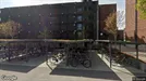 Lägenhet att hyra, Lund, Ällingavägen<span class="blurred street-number" onclick="ProcessAdRequest(2939069)"><span class="hint">Se väg-nr</span>[xxxxxxxx]</span>