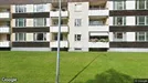 Lägenhet att hyra, Västervik, &lt;span class=&quot;blurred street&quot; onclick=&quot;ProcessAdRequest(2939449)&quot;&gt;&lt;span class=&quot;hint&quot;&gt;Se gatunamn&lt;/span&gt;[xxxxxxxxxx]&lt;/span&gt;