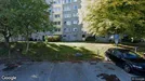 Lägenhet att hyra, Norrköping, &lt;span class=&quot;blurred street&quot; onclick=&quot;ProcessAdRequest(2939597)&quot;&gt;&lt;span class=&quot;hint&quot;&gt;Se gatunamn&lt;/span&gt;[xxxxxxxxxx]&lt;/span&gt;