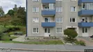 Lägenhet att hyra, Sigtuna, Sätunavägen<span class="blurred street-number" onclick="ProcessAdRequest(2939614)"><span class="hint">Se väg-nummer</span>[xxxxxxxxxxxx]</span> - Ca. 80m2, Ca. 10 000&nbsp;kr.