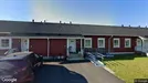 Lägenhet att hyra, Laholm - Ca. 75m2, Ca. 9 000&nbsp;kr.