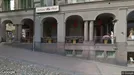 Lägenhet att hyra, Karlskrona, Ronnebygatan<span class="blurred street-number" onclick="ProcessAdRequest(2939691)"><span class="hint">Se väg-nr</span>[xxxxxxxx]</span>