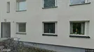 Lägenhet att hyra, Finspång, &lt;span class=&quot;blurred street&quot; onclick=&quot;ProcessAdRequest(2939704)&quot;&gt;&lt;span class=&quot;hint&quot;&gt;Se gatunamn&lt;/span&gt;[xxxxxxxxxx]&lt;/span&gt;