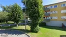 Lägenhet att hyra, Angered, Vaniljgatan<span class="blurred street-number" onclick="ProcessAdRequest(2939797)"><span class="hint">Se väg-nr</span>[xxxxxxxx]</span>