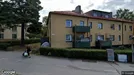 Lägenhet att hyra, Eskilstuna, &lt;span class=&quot;blurred street&quot; onclick=&quot;ProcessAdRequest(2939901)&quot;&gt;&lt;span class=&quot;hint&quot;&gt;Se gatunamn&lt;/span&gt;[xxxxxxxxxx]&lt;/span&gt;