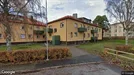 Lägenhet att hyra, Eskilstuna, <span class="blurred street" onclick="ProcessAdRequest(2939907)"><span class="hint">Se gatunamn</span>[xxxxxxxxxx]</span>