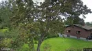 Lägenhet att hyra, Karlskrona, &lt;span class=&quot;blurred street&quot; onclick=&quot;ProcessAdRequest(2939976)&quot;&gt;&lt;span class=&quot;hint&quot;&gt;Se gatunamn&lt;/span&gt;[xxxxxxxxxx]&lt;/span&gt;