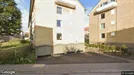 Lägenhet att hyra, Höganäs - Ca. 45m2, Ca. 6 500&nbsp;kr.