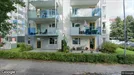 Lägenhet att hyra, Hallsberg, &lt;span class=&quot;blurred street&quot; onclick=&quot;ProcessAdRequest(2941062)&quot;&gt;&lt;span class=&quot;hint&quot;&gt;Se gatunamn&lt;/span&gt;[xxxxxxxxxx]&lt;/span&gt;