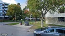 Lägenhet att hyra, Gävle, &lt;span class=&quot;blurred street&quot; onclick=&quot;ProcessAdRequest(2941197)&quot;&gt;&lt;span class=&quot;hint&quot;&gt;Se gatunamn&lt;/span&gt;[xxxxxxxxxx]&lt;/span&gt;