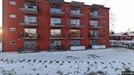 Lägenhet att hyra, Vännäs, Liljas väg<span class="blurred street-number" onclick="ProcessAdRequest(2941250)"><span class="hint">Se väg-nr</span>[xxxxxxxx]</span>