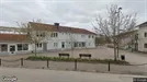 Lägenhet att hyra, Gislaved, Köpmangatan<span class="blurred street-number" onclick="ProcessAdRequest(2941285)"><span class="hint">Se väg-nr</span>[xxxxxxxx]</span>